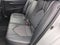2024 Toyota Camry SE Auto (SE)