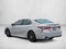 2024 Toyota Camry SE Auto (SE)