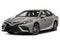 2024 Toyota Camry SE Auto (SE)