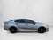 2020 Toyota Camry SE Nightshade Auto (Natl)