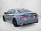 2020 Toyota Camry SE Nightshade Auto (Natl)