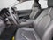 2023 Toyota Camry XSE Auto (Natl)