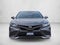 2023 Toyota Camry XSE Auto (Natl)