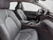 2023 Toyota Camry XSE Auto (Natl)