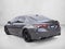 2023 Toyota Camry XSE Auto (Natl)