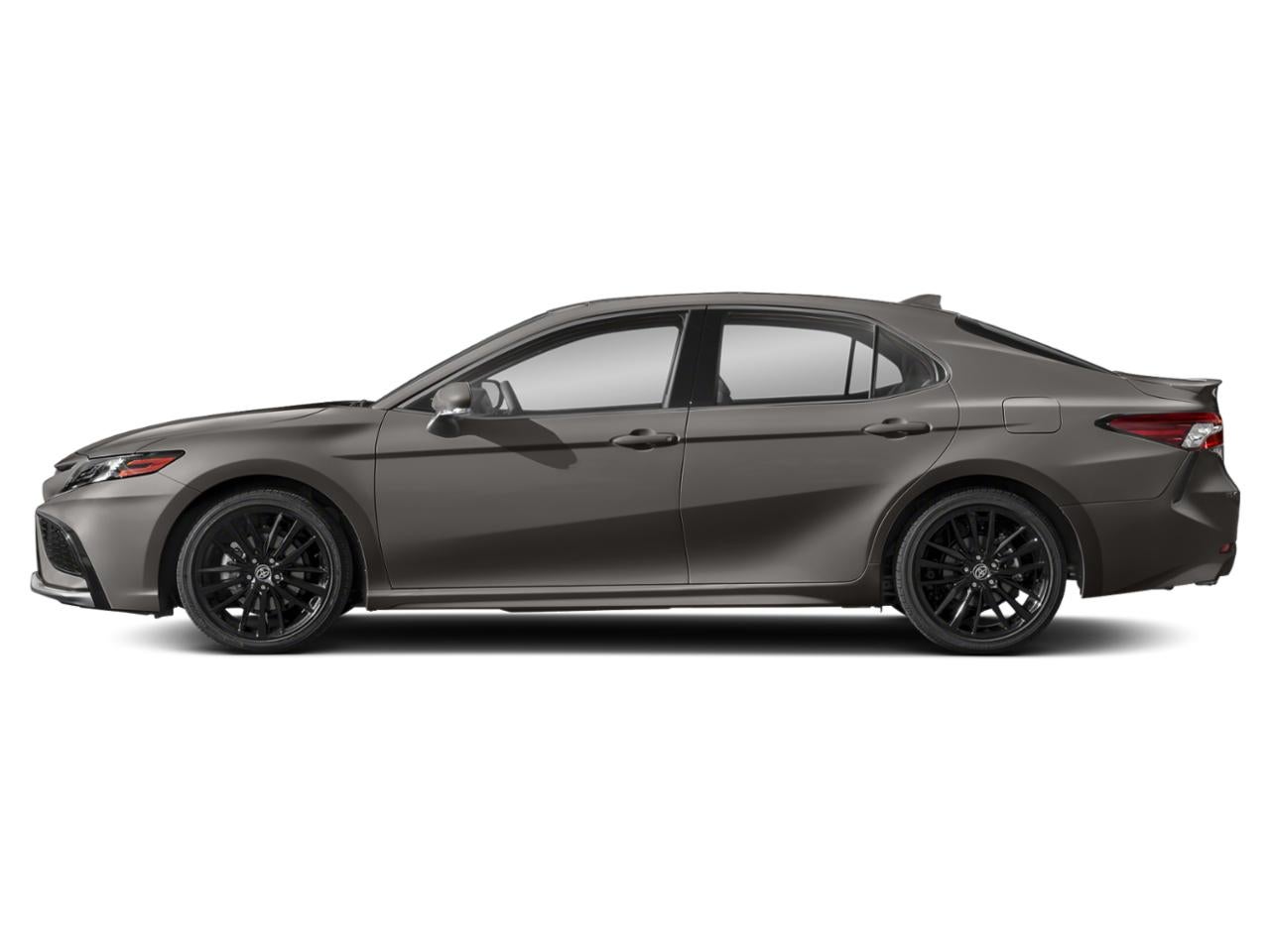 2023 Toyota Camry XSE Auto (Natl)