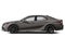 2023 Toyota Camry XSE Auto (Natl)