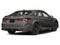 2023 Toyota Camry XSE Auto (Natl)