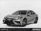 2022 Toyota Camry SE Auto (SE)