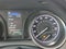 2022 Toyota Camry SE Auto (SE)