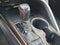 2022 Toyota Camry SE Auto (SE)