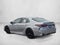 2022 Toyota Camry SE Auto (SE)