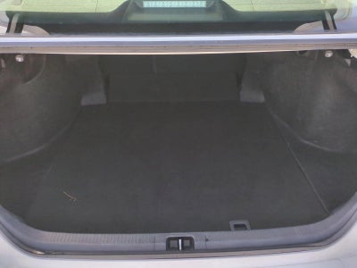 2024 Toyota Camry SE Auto (SE)