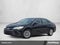 2016 Toyota Camry 4dr Sdn I4 Auto LE (SE)