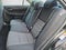 2016 Toyota Camry 4dr Sdn I4 Auto LE (SE)