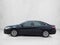 2016 Toyota Camry 4dr Sdn I4 Auto LE (SE)
