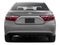 2016 Toyota Camry 4dr Sdn I4 Auto LE (SE)