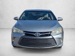2016 Toyota Camry 4dr Sdn I4 Auto LE (SE)