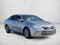2016 Toyota Camry 4dr Sdn I4 Auto LE (SE)