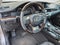 2017 Lexus ES 350 FWD