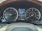 2017 Lexus ES 350 FWD