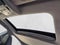 2017 Lexus ES 350 FWD