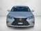 2017 Lexus ES 350 FWD