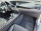 2017 Lexus ES 350 FWD