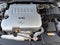 2017 Lexus ES 350 FWD
