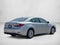 2017 Lexus ES 350 FWD