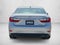 2017 Lexus ES 350 FWD