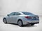 2017 Lexus ES 350 FWD