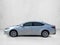 2017 Lexus ES 350 FWD