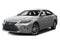 2017 Lexus ES 350 FWD