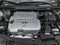 2017 Lexus ES 350 FWD