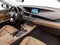 2017 Lexus ES 350 FWD