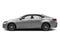 2017 Lexus ES 350 FWD