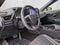 2023 Lexus ES 350 F SPORT Handling FWD