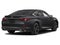 2023 Lexus ES 350 F SPORT Handling FWD