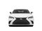 2023 Lexus ES 350 F SPORT Handling FWD
