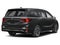 2025 Honda Odyssey EX-L Auto
