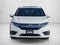 2019 Honda Odyssey EX-L Auto
