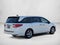 2019 Honda Odyssey EX-L Auto