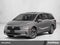 2022 Honda Odyssey EX-L Auto