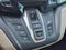 2022 Honda Odyssey EX-L Auto