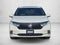 2022 Honda Odyssey EX-L Auto