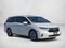 2022 Honda Odyssey EX-L Auto