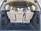 2022 Honda Odyssey EX-L Auto
