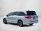 2022 Honda Odyssey EX-L Auto