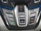 2021 Honda Odyssey Touring Auto